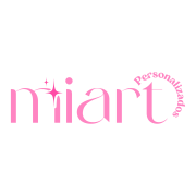 LOGO PERSONALIZADOS
